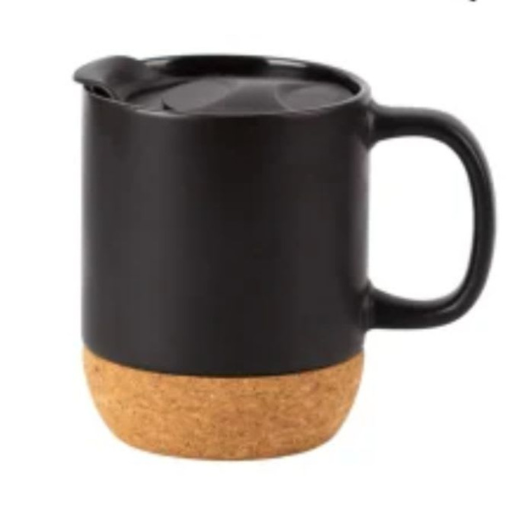 Mugs Gift Products - 10